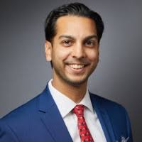 50+ "Persaud" profiles