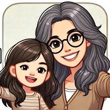 Catherine Johnson, PMP, CSM, RTE