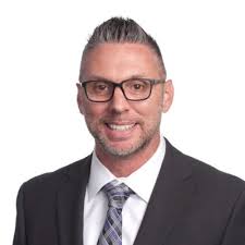 Dental Practice Highlights : Mobile, Alabama