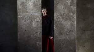 Listen to music by wunderlich józsef on apple music. Wunderlich Jozsef Mindenki Mellett Kiallok Akit Barmifele Abuzus Ert A Szinhazban 24 Hu