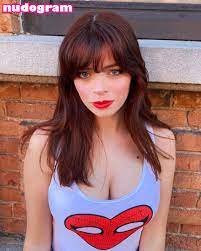 Sally LoMonaco  sallylomonaco Nude Leaks OnlyFans Photo 1 - Nudogram v2.0 HD phone wallpaper