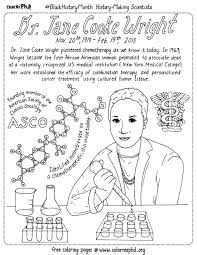 Read about this famous astronaut and color in the picture. Colormephd On Twitter Today S Blackhistorymonth Coloring Page Features The Incredible Astronaut Engineer Physician Dr Maejemison