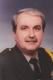 Richard Kozak Obituary