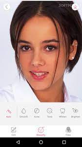 Beauty plus es la herramienta de retoque de selfies # 1 para más de 70 millones de personas. Beautyplus 6 4 5 Apk Download