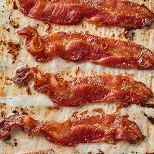 If you choose to save bacon. How To Make Bacon In The Oven The Simplest Easiest Recipe Kitchn