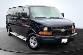 Image result for Blue Ink 2016 City Express