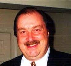 Joseph Coppo's Instagram, Twitter & Facebook