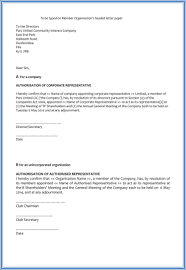 ├ö├ç├┐your excellency.├ö├ç├û (4) we would not expect a love letter to include a formal address and salutation (5) he raised one hand in salutation , welcoming one and all in a melancholy voice. Appointment Letter Format How To Write 60 Sample Letters