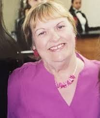 Barbara Picard-Ami Obituary (1933