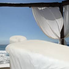 Maybe you would like to learn more about one of these? Silken Sateen Massage Table Sheet Sets Products Directory Massage Magazine