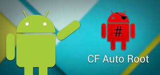 So click on the download button, and you . Cf Auto Root Apk Latest For Android Apkbucket