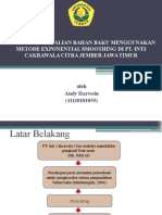 Desain baju organisasi yang keren dan kece. Menanam Padi Di Langit Puthut Ea