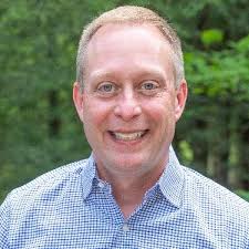 On the Move: May 30, 2024