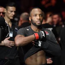 Rocky@paradigmsports.com @januscbd @montirex @uniformwares @iconicmenswear boomday.com/leon_edwardsmma. Snubbed Leon Edwards Dropping F Bombs On Ufc Rankings Jorge Masvidal Wtf Is Happening Mmamania Com