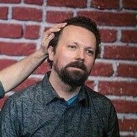 Anna Louise Simpson: Actor, director of market…