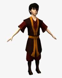 Quick compression and foolproof encryption for file security. Download Zip Archive Avatar The Last Airbender Zuko Hd Png Download Kindpng