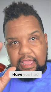 🚀 Struggling with Money? It Might Be Your Vibration! 💸✨, If you’ve ever  thought:, ❌ “Money is hard to get.”, ❌ “It never stays with me.”, ❌ “I have  to work so hard for it.”, ❌ “It’s never enough.”, ...