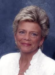 Obituary for Diane Mary Plummer