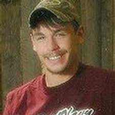 Seth GUY Obituary August 25, 2010