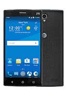 How to enter the unlocking code for a zte model phone. Unlock Zte Mobile Unlock Zte Online
