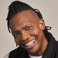 Popular Singer Michael Tait Parts Ways with Newsboys After 15 Years