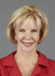 What 20 Years Of Angel Investing Taught Us About Driving Progress For Women  Entrepreneurs