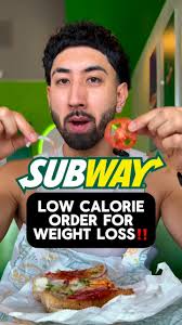 Knees Hurt During Squat? #squat #gymtips #formcheck #fitnesstips #fitness  #exercise #legworkout #bootyworkout #glutes #workout #training #trainertips 