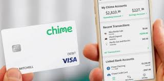 The online bank chime offers spending accounts with debit cards accepted wherever visa debit cards are accepted. Can I Load My Chime Card At Walmart In 2021 Full Guide