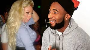 Andre has dated candice brooks, jennette mc curdy, and jenna shea. Exclusive Jenna Shea Releases Texts After Andre Drummond Denies Hook Up