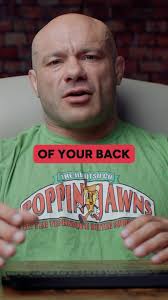 Iron Peaks is for people who are done being average. 12-week body  recomposition coaching. Strength. Discipline. Results. NYC only. DM “PEAK”  to apply.