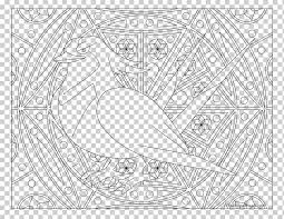 Coloring fun for all ages, adults and children. Coloring Book Pokemon Vulpix Drawing Growlithe Others White Leaf Rectangle Png Klipartz