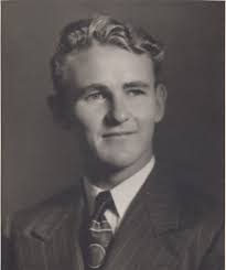 Contributions to the tribute of Claude William Hillier