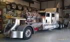 Biggest detroit diesel engine