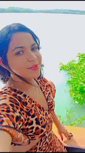 Os vídeos de Joyce Dayane (@joycedayane25) com Erro Gostoso