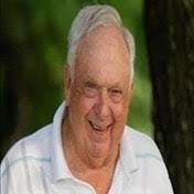 Remembering North Side High School