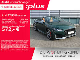 Image result for Goodwoodgruen 2004 TT