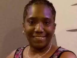 Doretha Faye Hunter of Erie died from cancer, but cared for others to the  end