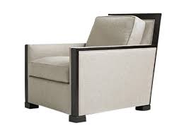 Pin By Akiyo On 1 Luxury Furniture Sofa Armchair Furniture Accent Chairs For Living Room