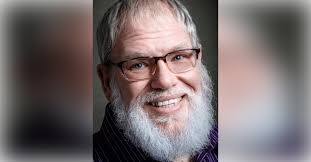 Obituary information for Robert Weidle