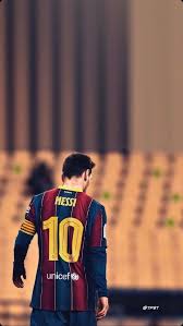 This is a free sport wallpaper in jpg format and without any watermark. Messi 2021 Wallpaper Hd In 2021 Messi Lionel Messi Barcelona Messi Soccer