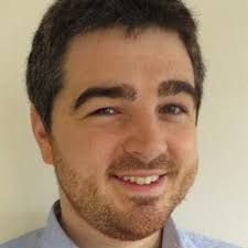 Ellen Wall (EllenWallWrites@)