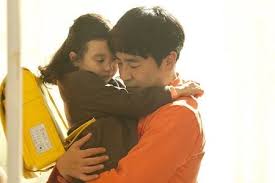 Movie,hot korean movie,korean movie,korean movies,south korea (country),korean movie 7,korean movie hd,korean movie clips,korean movie 7 days army aviators say they fly above the best see the lengths these heroes will go to, to protect the soldiers on the ground, and each other. 10 Film Korea Paling Sedih Dan Paling Menyayat Hati Film Orang Sedih