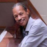 Mr. Harlan Brewer Obituary (2025)