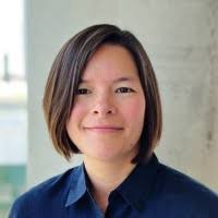 62600+ ", Kirk" profiles