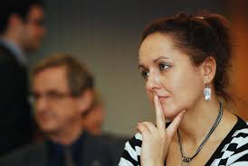 DOLNY ŚLĄSK > Urząd Marszałkowski > Współpraca z zagranicą > Aktualności