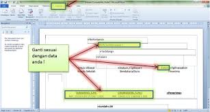 We did not find results for: Aplikasi Mencetak Kwitansi Bos Sd Negeri Sumberanyar 1