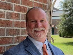 Warner University appoints Gentry Sutton as its fourth president