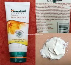Shop with afterpay on eligible items. 10 Himalaya Products Review Best And Worsts Of 2021