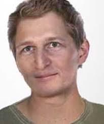 Margaret Joseph 💙🇺🇦🏳️‍⚧️🏳️‍🌈 (@Foxelms)