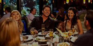 Dinners are mostly held on fridays and luncheons on sundays. A Table For Six Sunshine Coast Dinner For Six Singles Events For Singles Speed Dating
